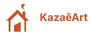 My Store